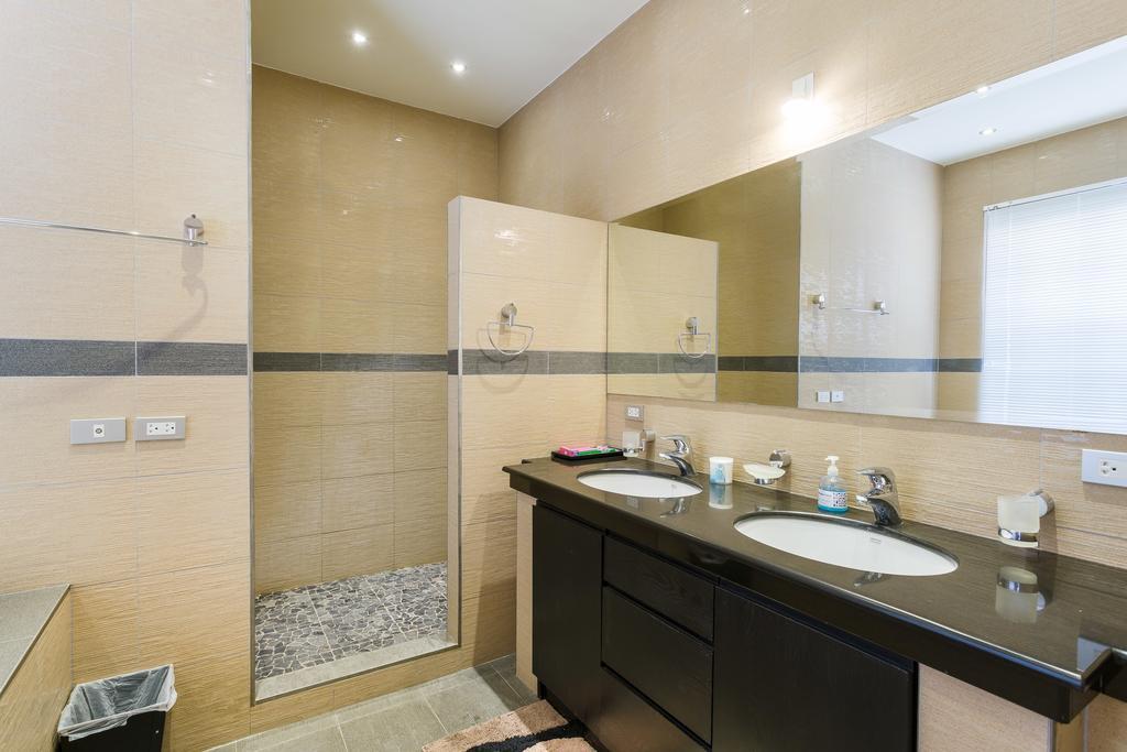 Luxury Pool Villa 3Br 6-8 Persons (Adults Only) Pattaya Dış mekan fotoğraf